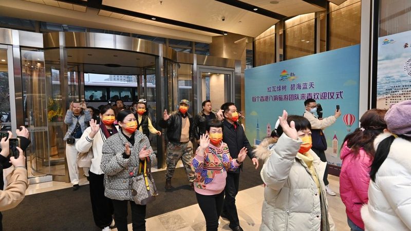 酒店智能管理系统定制，如何精准匹配需求？**
