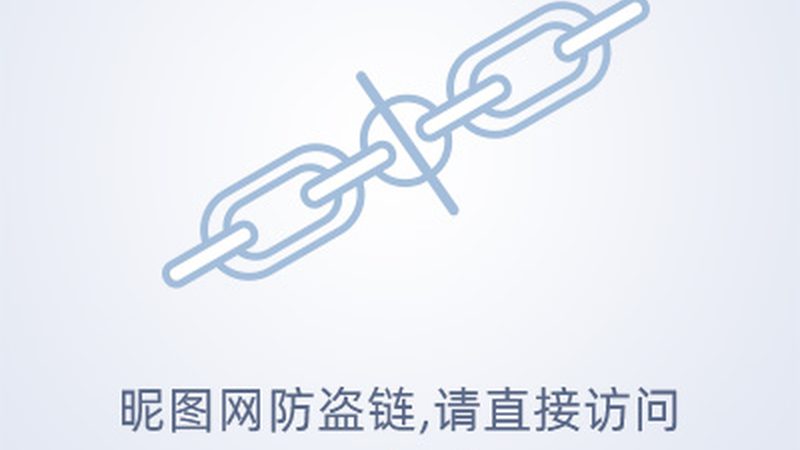 亲子游加盟市场前景分析