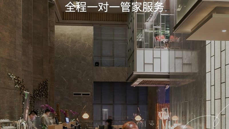 团队出行，如何选择合适的国内游方案材质？**