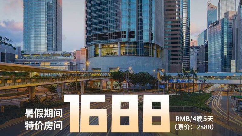 团建露营基地，如何挑选心仪之地？**