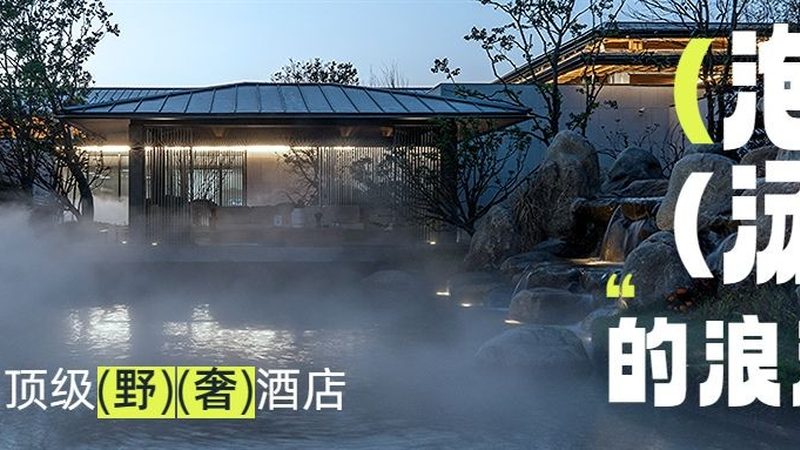 揭秘旅游公司资质等级：了解背后的真相