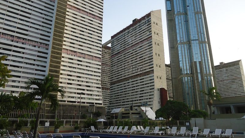会议旅游合同的法律效力解析**