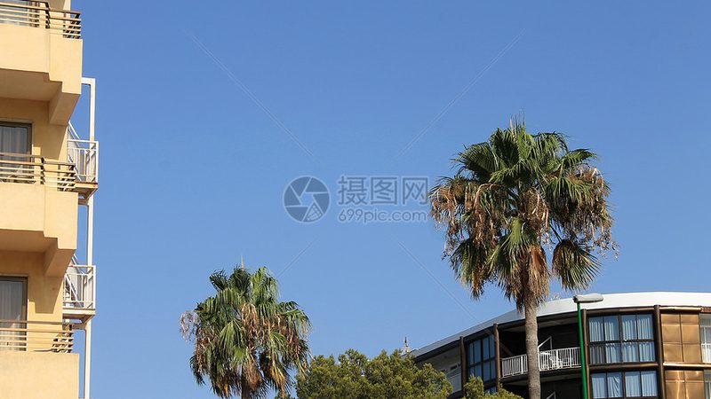 成都出发新疆伊犁跟团游，揭秘性价比之选