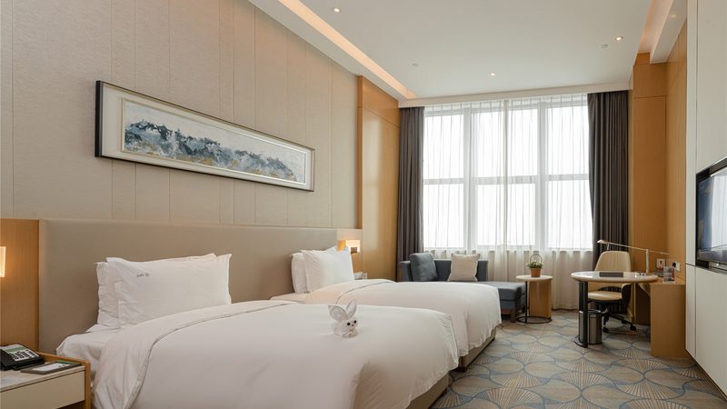 揭秘国内高铁旅游线路：如何挑选心仪的出行方案